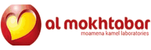 Al Mokhtabar