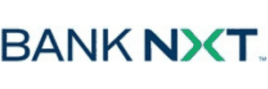 Bank NXT