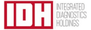 Integrated Diagnostics Holdings