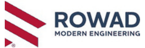 Rowad Modern Engineering