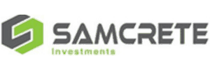Samcrete Investments