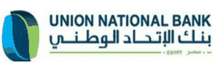 Union National Bank