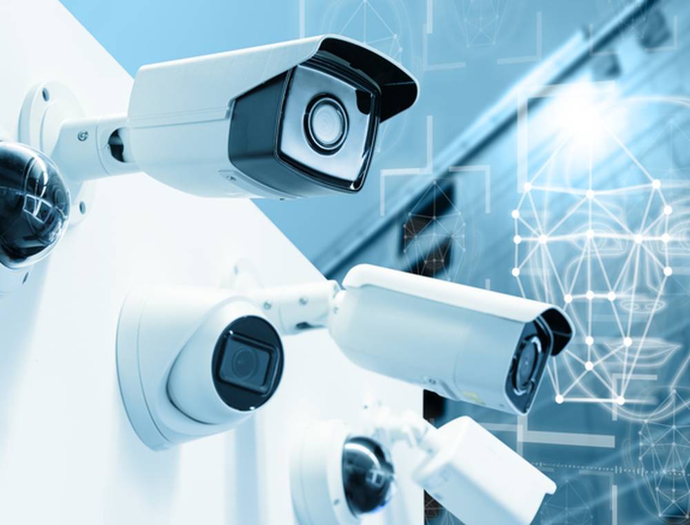 Six hospital sites brought onto one surveillance platform