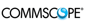CommScope