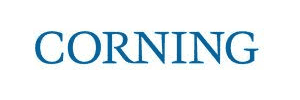 Corning