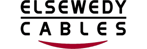 Elsewedy Cables