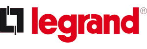 Legrand
