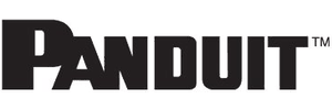 Panduit