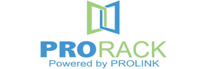 ProRack by Prolink