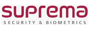 Suprema